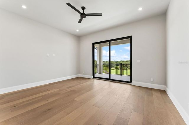 15825 VETTA DRIVE, Bella Collina, FL 34756