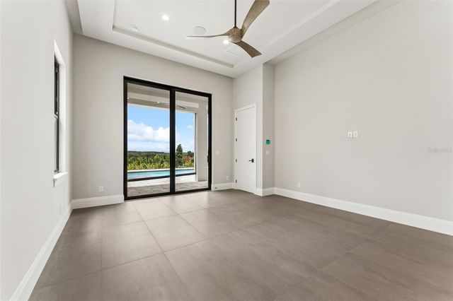 15825 VETTA DRIVE, Bella Collina, FL 34756
