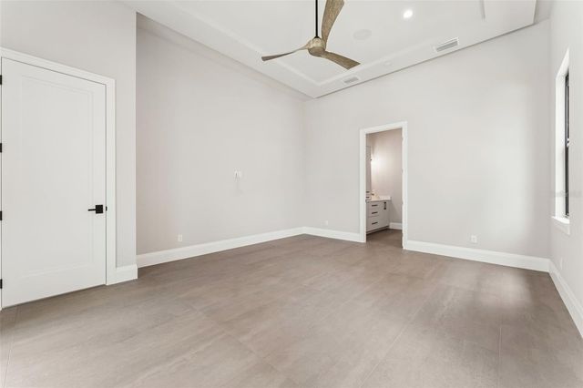 15825 VETTA DRIVE, Bella Collina, FL 34756