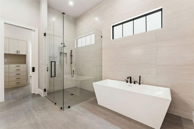 15825 VETTA DRIVE, Bella Collina, FL 34756