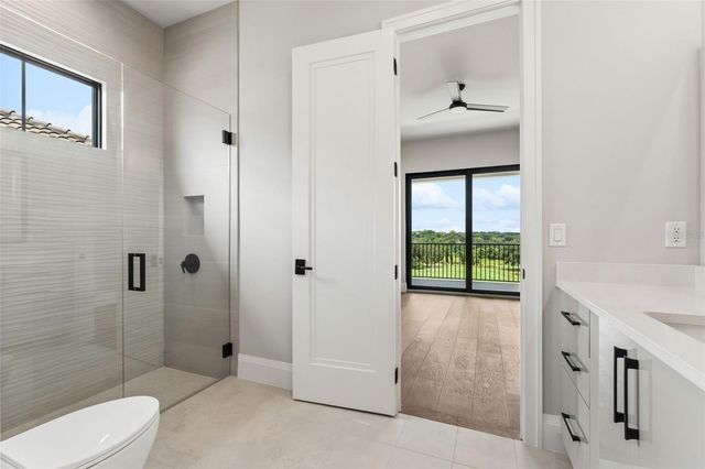 15825 VETTA DRIVE, Bella Collina, FL 34756