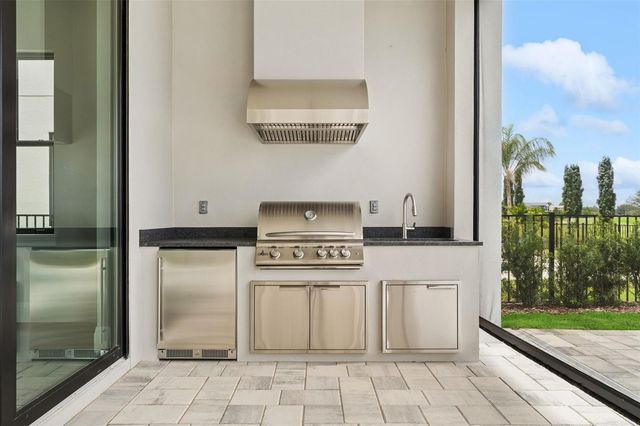 15825 VETTA DRIVE, Bella Collina, FL 34756