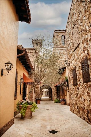 15825 VETTA DRIVE, Bella Collina, FL 34756