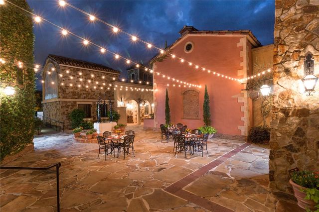 15825 VETTA DRIVE, Bella Collina, FL 34756