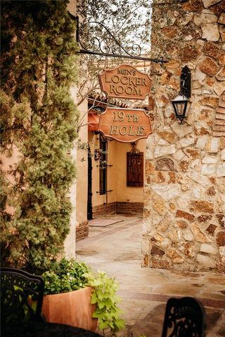 15825 VETTA DRIVE, Bella Collina, FL 34756