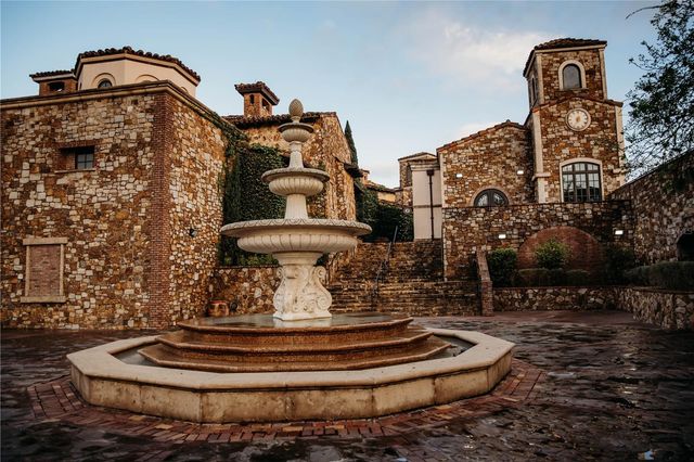 15825 VETTA DRIVE, Bella Collina, FL 34756