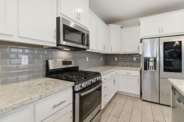 1620 Viburnum Ln, Rocklin, CA 95765