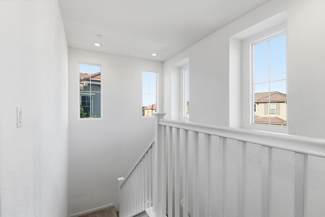 1620 Viburnum Ln, Rocklin, CA 95765