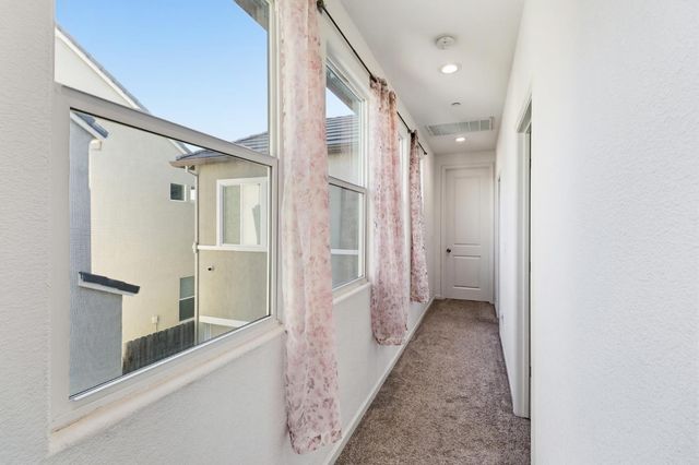 1620 Viburnum Ln, Rocklin, CA 95765