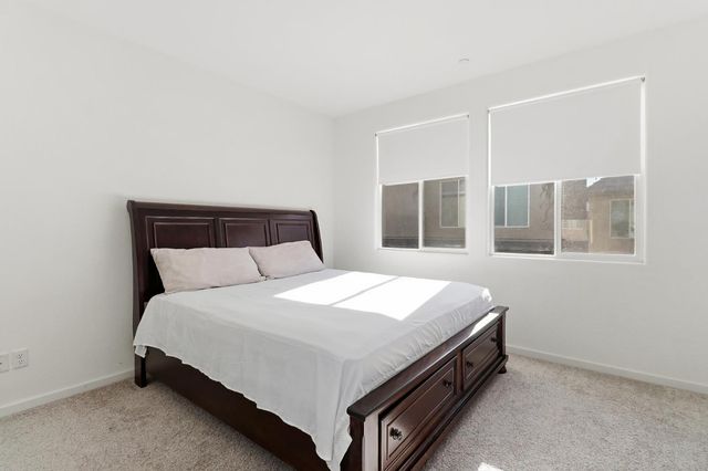 1620 Viburnum Ln, Rocklin, CA 95765