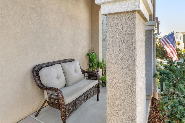 1620 Viburnum Ln, Rocklin, CA 95765