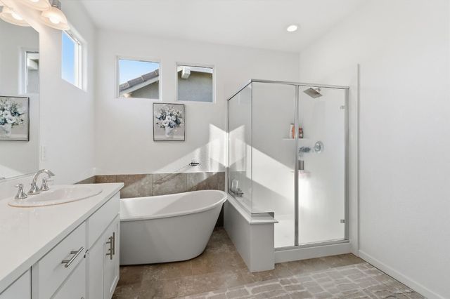 1620 Viburnum Ln, Rocklin, CA 95765