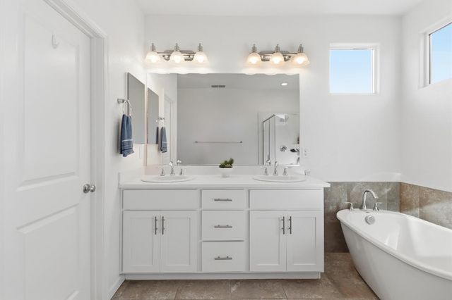 1620 Viburnum Ln, Rocklin, CA 95765