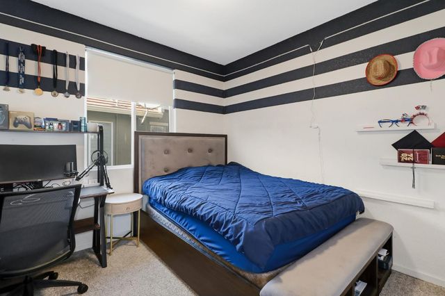 1620 Viburnum Ln, Rocklin, CA 95765