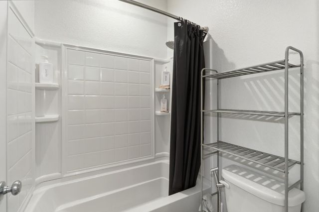 1620 Viburnum Ln, Rocklin, CA 95765