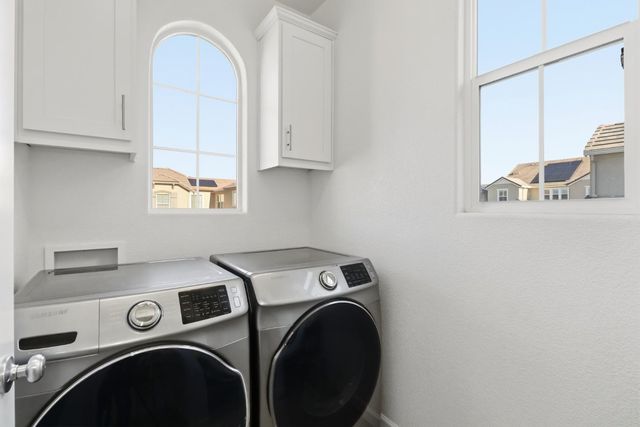 1620 Viburnum Ln, Rocklin, CA 95765