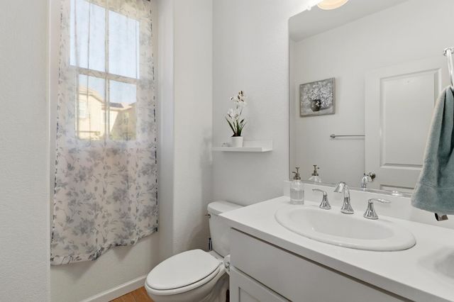 1620 Viburnum Ln, Rocklin, CA 95765