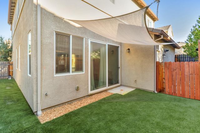 1620 Viburnum Ln, Rocklin, CA 95765