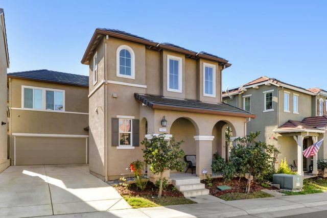 1620 Viburnum Ln, Rocklin, CA 95765