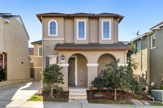 1620 Viburnum Ln, Rocklin, CA 95765