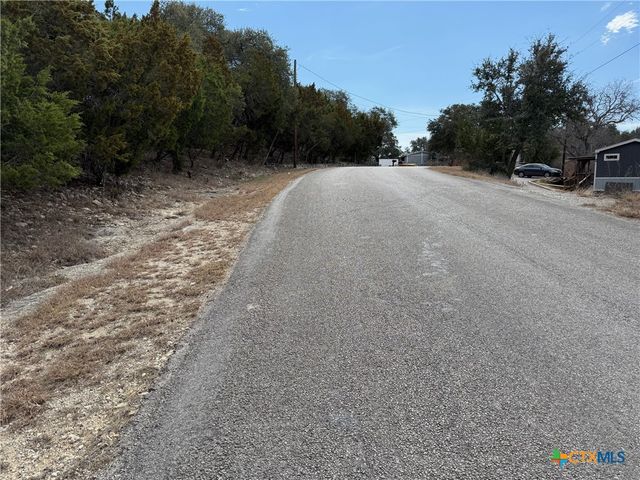 2192 WATERFRONT Drive, Canyon Lake, TX 78133