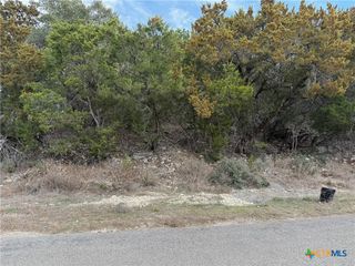 2192 WATERFRONT Drive, Canyon Lake, TX 78133