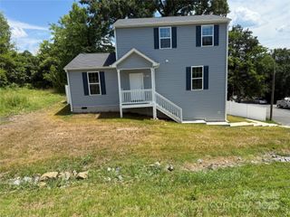 7 Scott Street SW, Concord, NC 28025