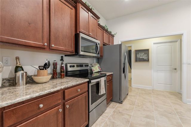 1 PHEASANT DRIVE, Palm Coast, FL 32164