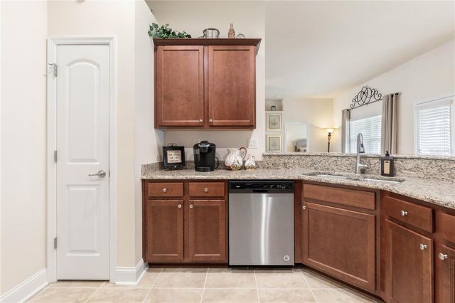 1 PHEASANT DRIVE, Palm Coast, FL 32164