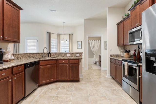 1 PHEASANT DRIVE, Palm Coast, FL 32164