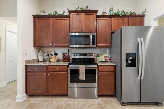 1 PHEASANT DRIVE, Palm Coast, FL 32164