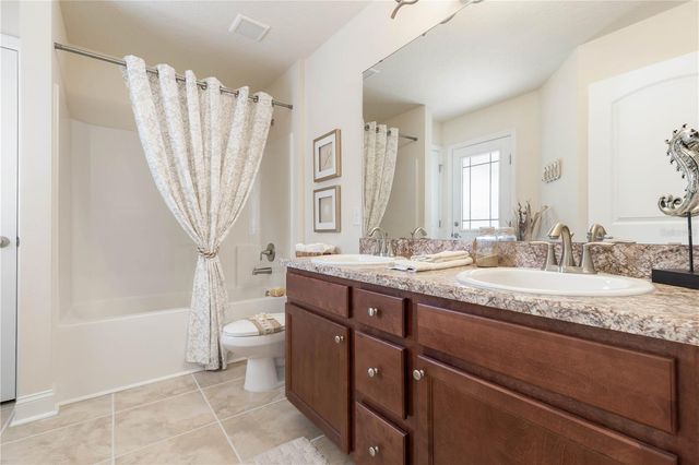 1 PHEASANT DRIVE, Palm Coast, FL 32164