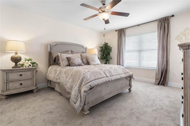 1 PHEASANT DRIVE, Palm Coast, FL 32164