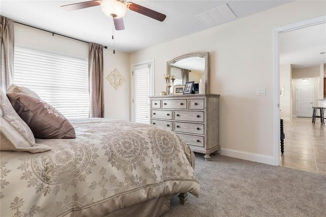 1 PHEASANT DRIVE, Palm Coast, FL 32164