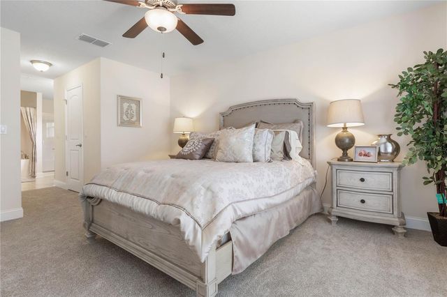 1 PHEASANT DRIVE, Palm Coast, FL 32164