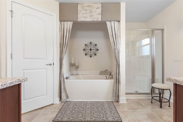 1 PHEASANT DRIVE, Palm Coast, FL 32164