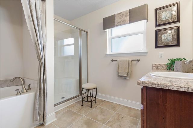 1 PHEASANT DRIVE, Palm Coast, FL 32164