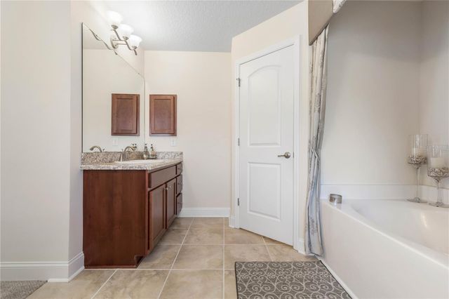 1 PHEASANT DRIVE, Palm Coast, FL 32164