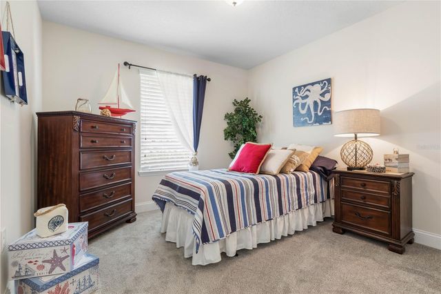 1 PHEASANT DRIVE, Palm Coast, FL 32164