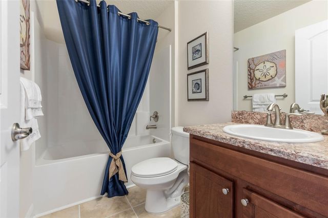 1 PHEASANT DRIVE, Palm Coast, FL 32164