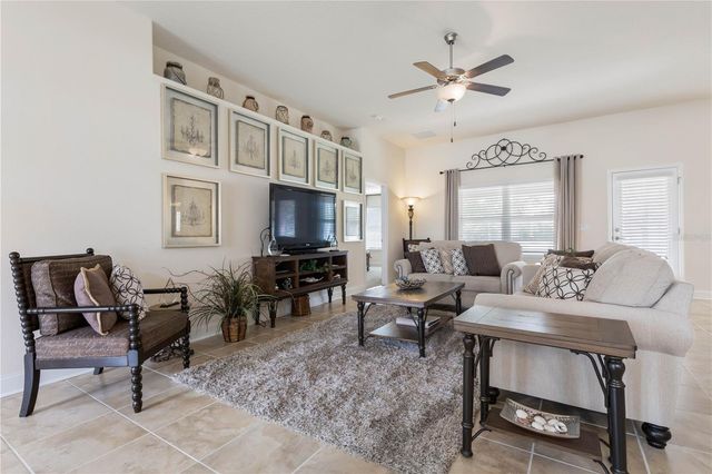 1 PHEASANT DRIVE, Palm Coast, FL 32164