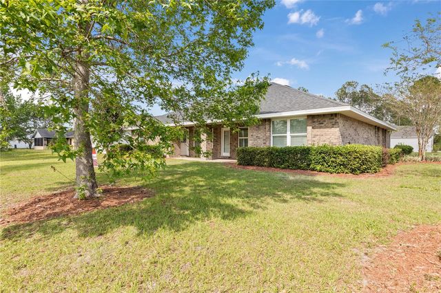 1 PHEASANT DRIVE, Palm Coast, FL 32164