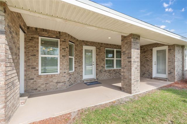 1 PHEASANT DRIVE, Palm Coast, FL 32164