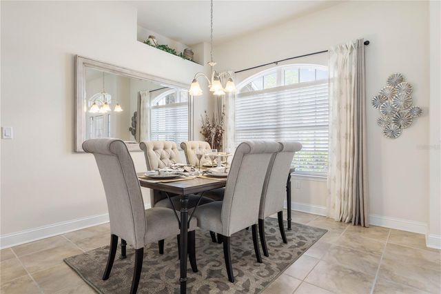 1 PHEASANT DRIVE, Palm Coast, FL 32164