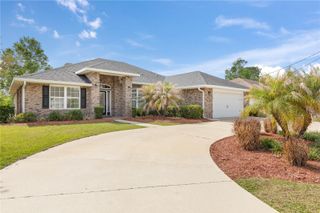 1 PHEASANT DRIVE, Palm Coast, FL 32164