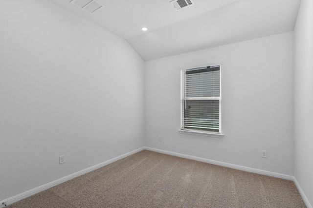125 Hatari TRL, Jarrell, TX 76537
