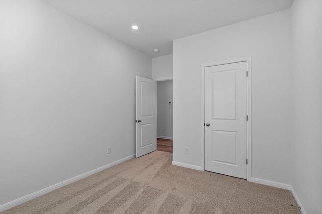 125 Hatari TRL, Jarrell, TX 76537