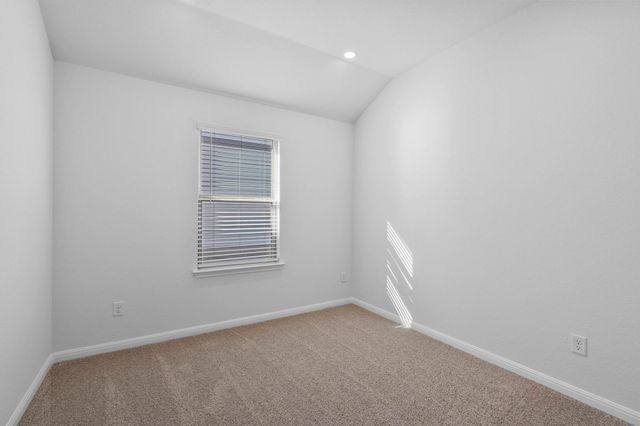 125 Hatari TRL, Jarrell, TX 76537