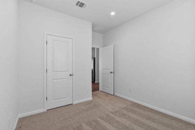 125 Hatari TRL, Jarrell, TX 76537