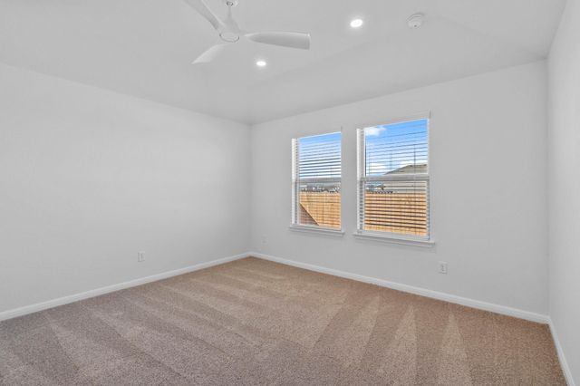 125 Hatari TRL, Jarrell, TX 76537